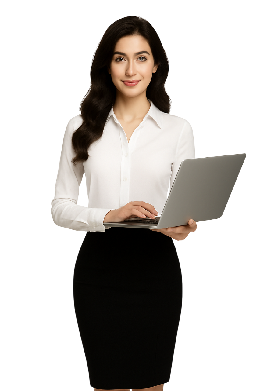 Professional Creator